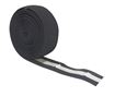 Picture of FORCE BAR TAPE EVA BLACK